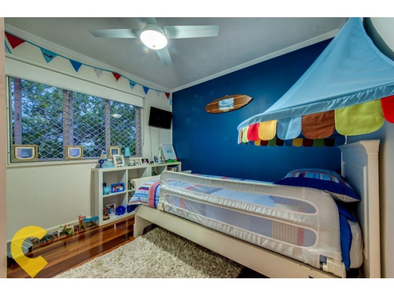 20 Elaroo Crescent, Ferny Hills QLD 4055