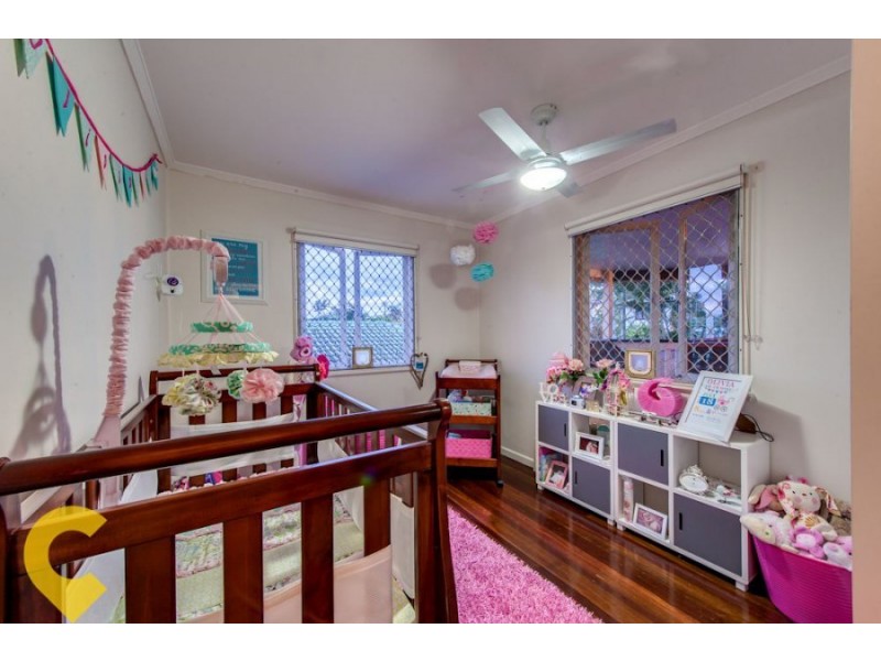 20 Elaroo Crescent, Ferny Hills QLD 4055