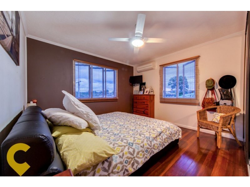 20 Elaroo Crescent, Ferny Hills QLD 4055