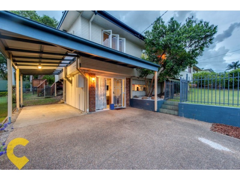 20 Elaroo Crescent, Ferny Hills QLD 4055