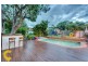 20 Elaroo Crescent, Ferny Hills QLD 4055