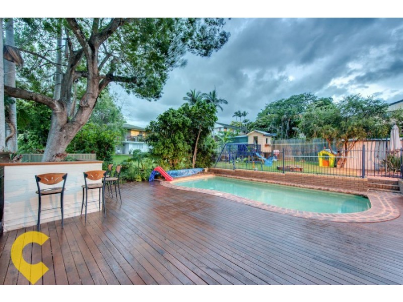 20 Elaroo Crescent, Ferny Hills QLD 4055