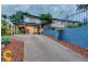 20 Elaroo Crescent, Ferny Hills QLD 4055