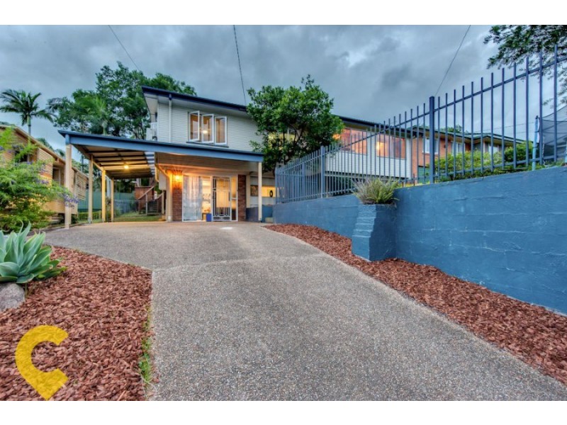 20 Elaroo Crescent, Ferny Hills QLD 4055