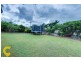 20 Elaroo Crescent, Ferny Hills QLD 4055