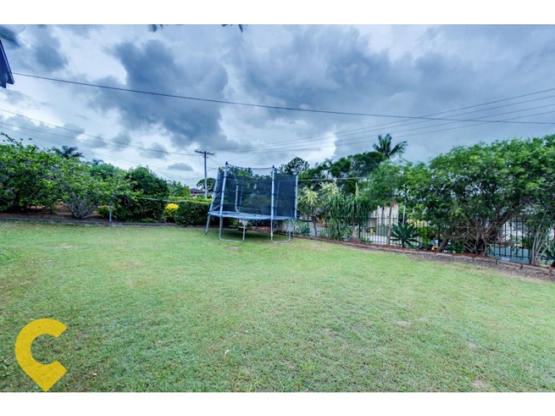 20 Elaroo Crescent, Ferny Hills QLD 4055