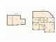 20 Elaroo Crescent, Ferny Hills QLD 4055 Floorplan