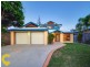5 Kidman Place, Keperra QLD 4054