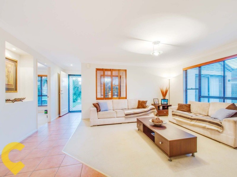 5 Kidman Place, Keperra QLD 4054