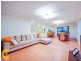 5 Kidman Place, Keperra QLD 4054