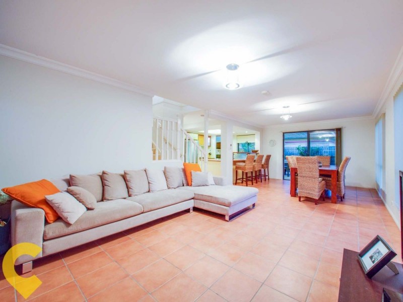 5 Kidman Place, Keperra QLD 4054