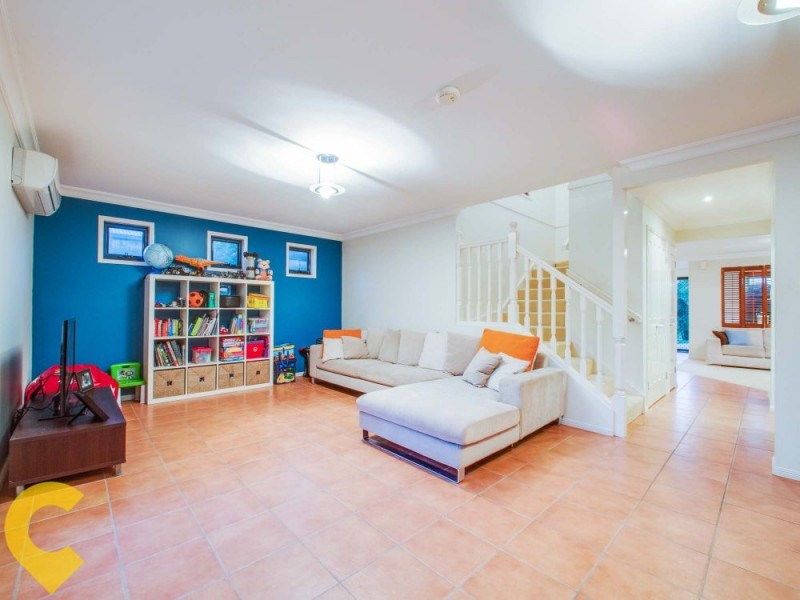 5 Kidman Place, Keperra QLD 4054