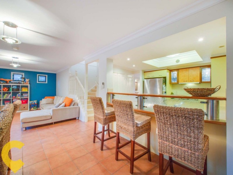 5 Kidman Place, Keperra QLD 4054