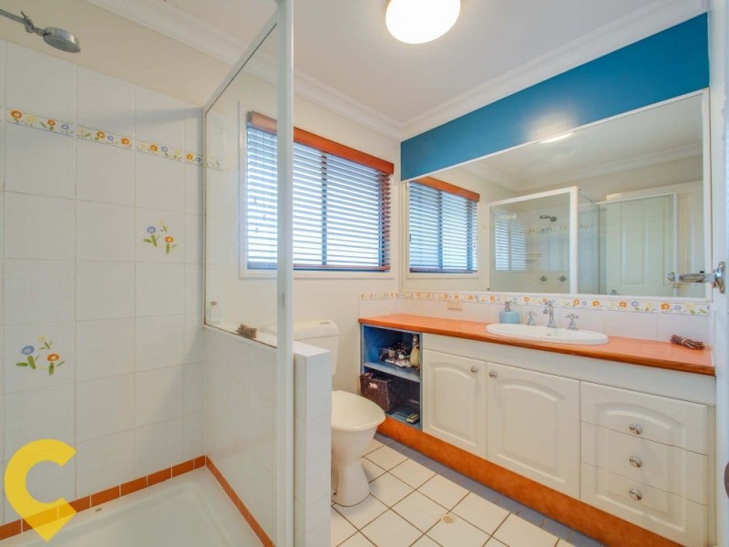 5 Kidman Place, Keperra QLD 4054