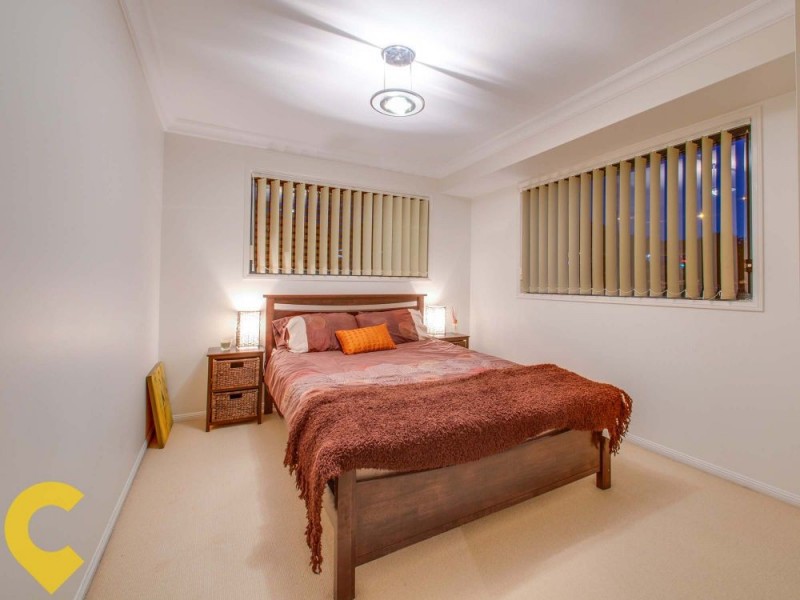 5 Kidman Place, Keperra QLD 4054