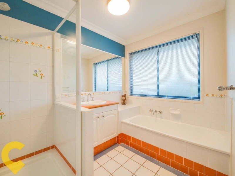 5 Kidman Place, Keperra QLD 4054