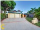 5 Kidman Place, Keperra QLD 4054