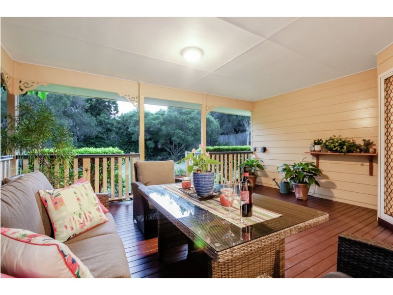 5 Silverwood Court, Ferny Hills QLD 4055