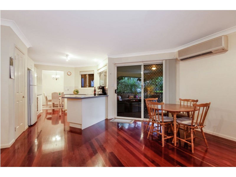 5 Silverwood Court, Ferny Hills QLD 4055