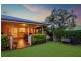 5 Silverwood Court, Ferny Hills QLD 4055
