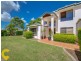 4 Polaris Place, Bridgeman Downs QLD 4035