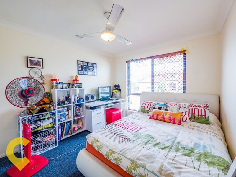 4 Polaris Place, Bridgeman Downs QLD 4035