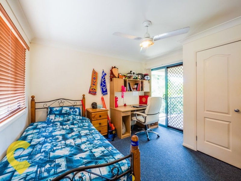 4 Polaris Place, Bridgeman Downs QLD 4035