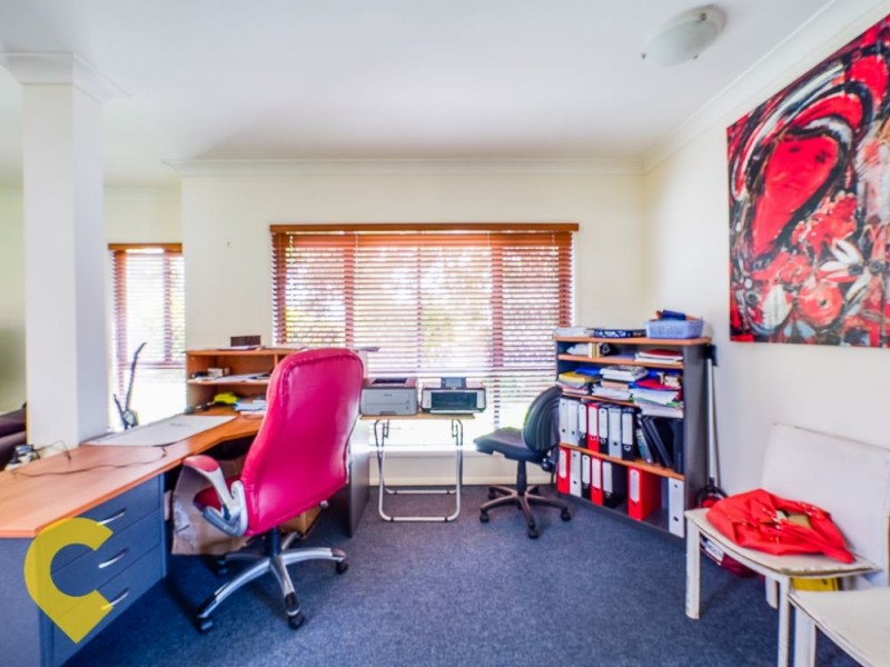 4 Polaris Place, Bridgeman Downs QLD 4035