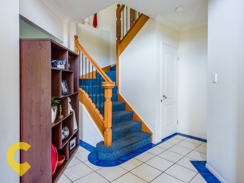 4 Polaris Place, Bridgeman Downs QLD 4035