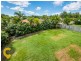4 Polaris Place, Bridgeman Downs QLD 4035