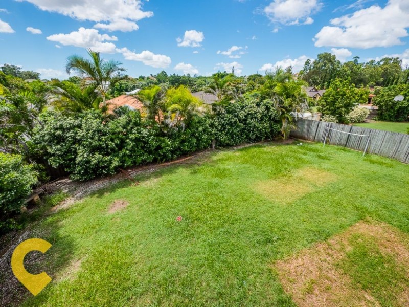4 Polaris Place, Bridgeman Downs QLD 4035