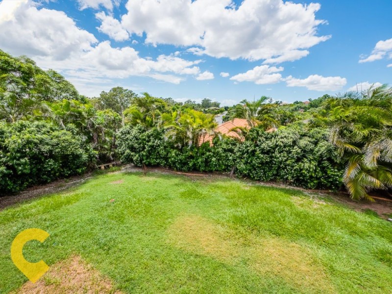 4 Polaris Place, Bridgeman Downs QLD 4035