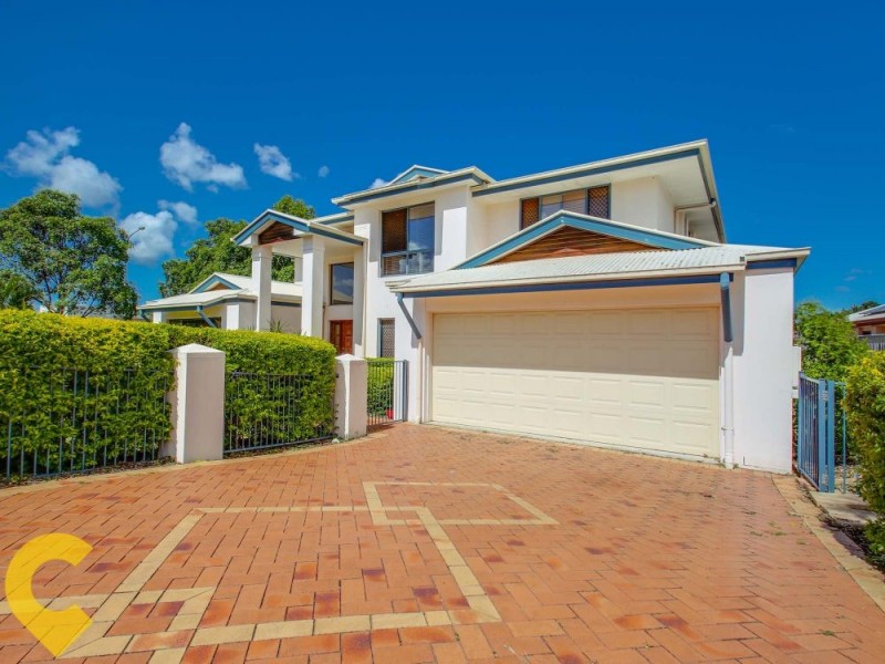 4 Polaris Place, Bridgeman Downs QLD 4035