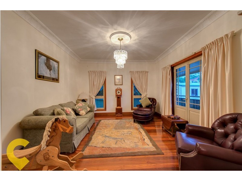 12 Rinn Avenue, Bunya QLD 4055