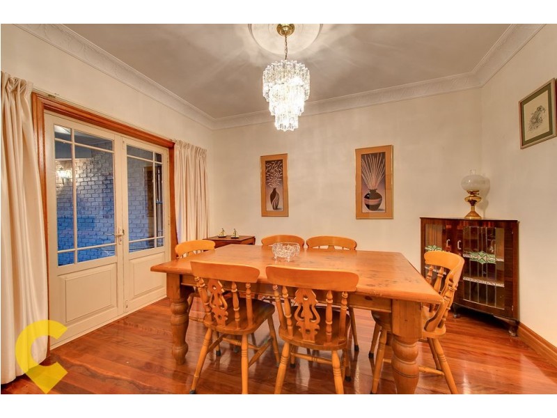 12 Rinn Avenue, Bunya QLD 4055