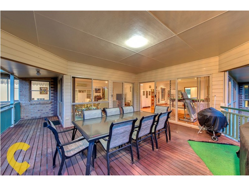 12 Rinn Avenue, Bunya QLD 4055