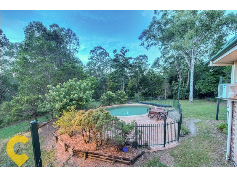 12 Rinn Avenue, Bunya QLD 4055