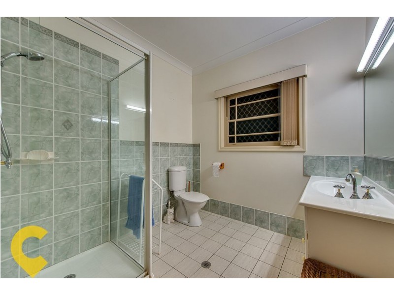 12 Rinn Avenue, Bunya QLD 4055