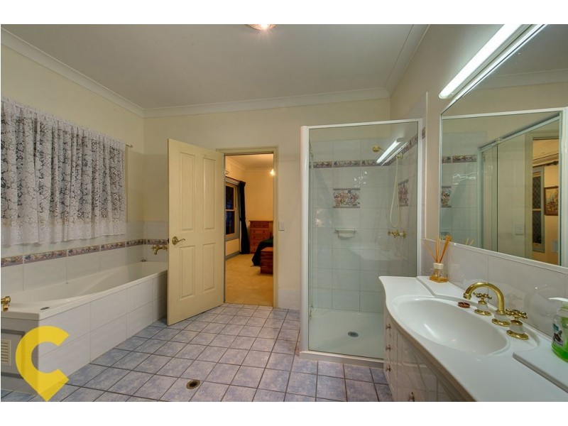 12 Rinn Avenue, Bunya QLD 4055