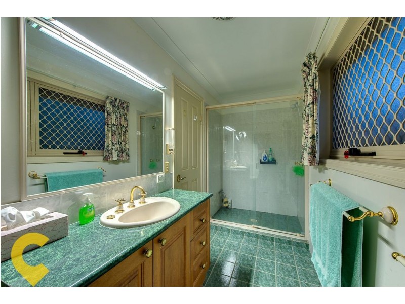 12 Rinn Avenue, Bunya QLD 4055