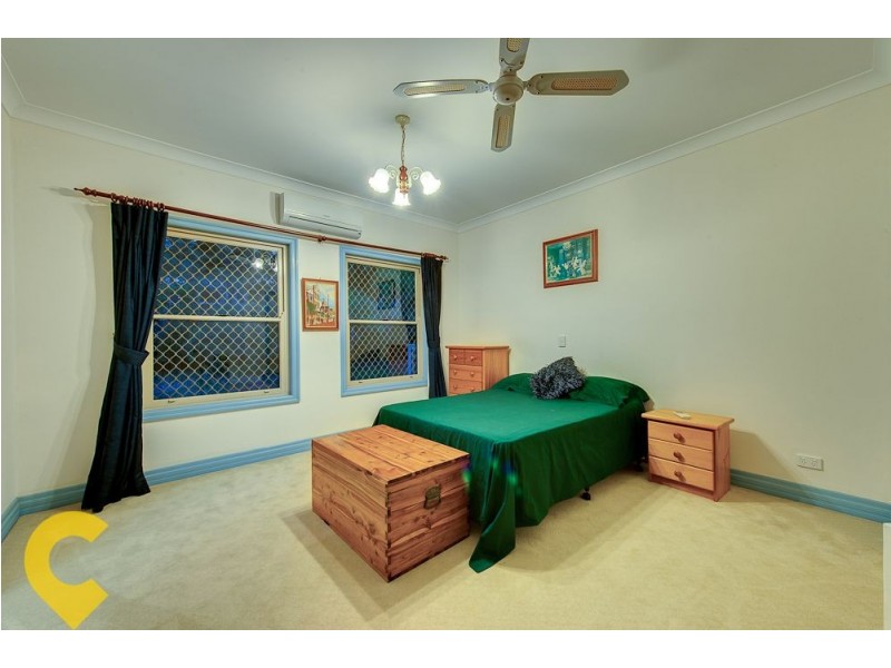 12 Rinn Avenue, Bunya QLD 4055