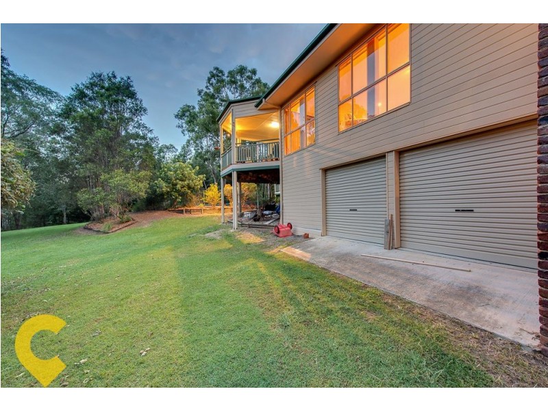 12 Rinn Avenue, Bunya QLD 4055