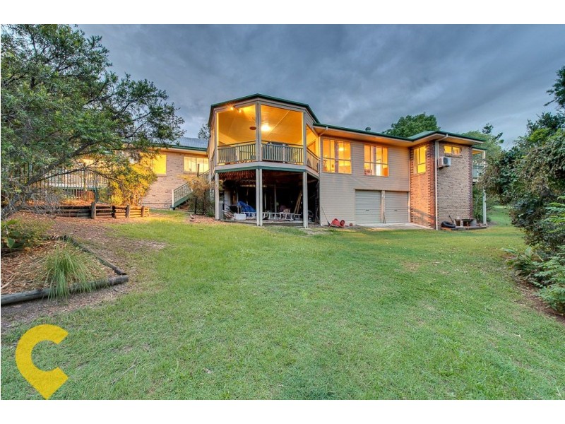 12 Rinn Avenue, Bunya QLD 4055