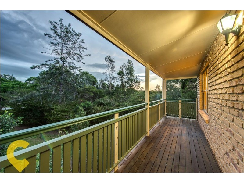 12 Rinn Avenue, Bunya QLD 4055