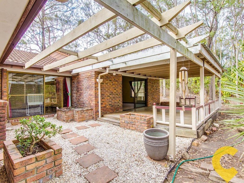 40 Bunya Road, Everton Hills QLD 4053