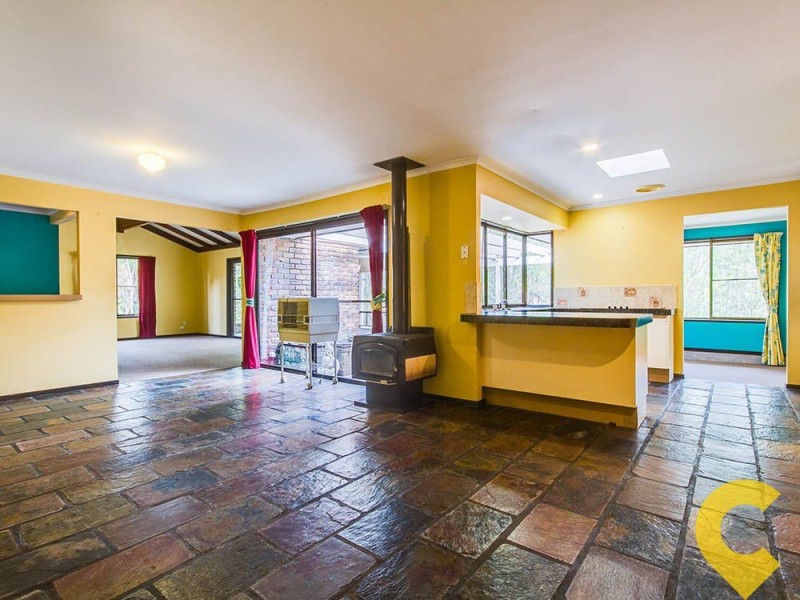 40 Bunya Road, Everton Hills QLD 4053