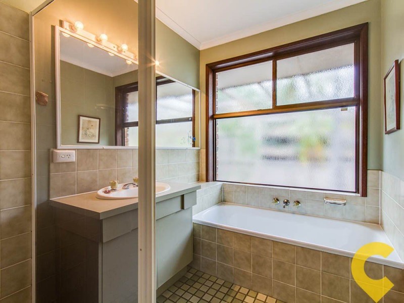 40 Bunya Road, Everton Hills QLD 4053