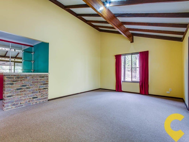 40 Bunya Road, Everton Hills QLD 4053