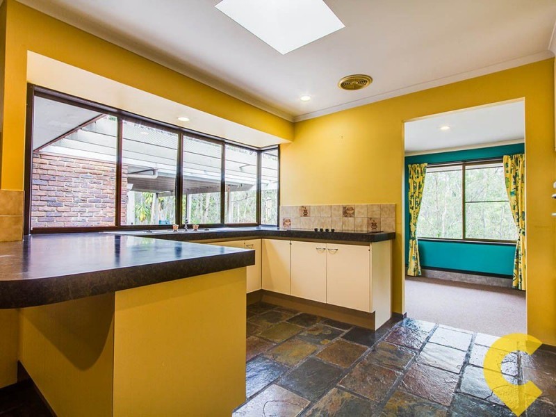 40 Bunya Road, Everton Hills QLD 4053