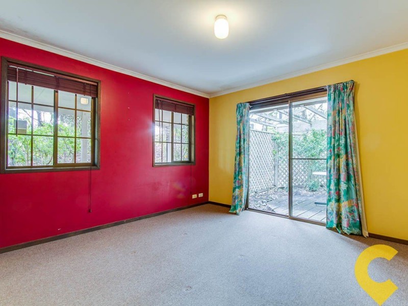 40 Bunya Road, Everton Hills QLD 4053